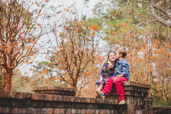 Jennifer B Photography-Reimers family 2015-33