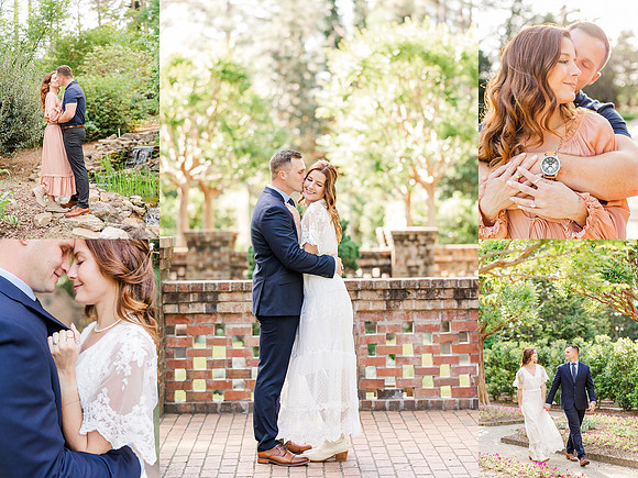 Jennifer B Photography_6937