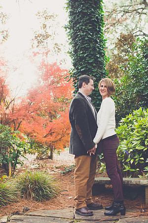 Jennifer B Photography-Reimers family 2015-51