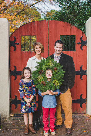 Jennifer B Photography-Reimers family 2015-56