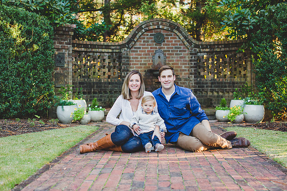 Jennifer B Photography-Zapp Pics 2015-19