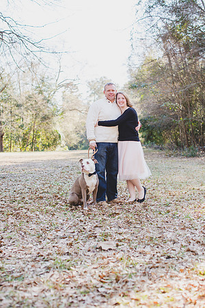Jennifer B Photography-R&D Engagement Session-13