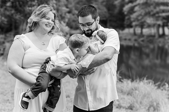 Jennifer B. Photography-Autumn's Newborn2025-0072