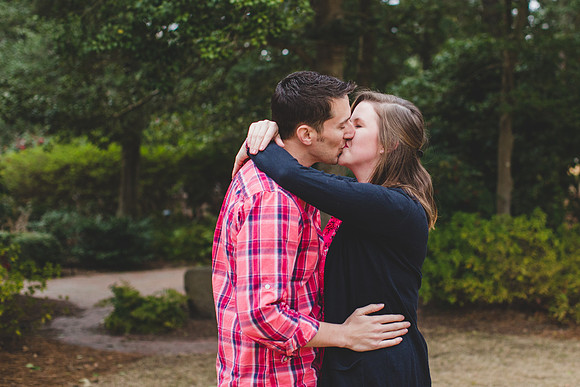 Jennifer B Photography-The Proposal pictures 2016-111