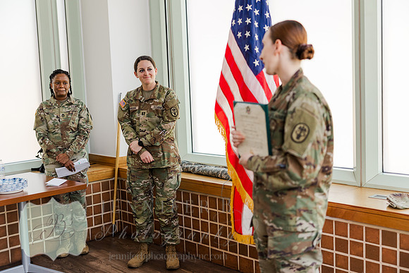 Jennifer B Photography-SGT Skuches 2023-2023-0034