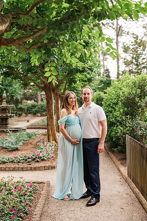 Jennifer B. Photography-Sarah's Maternity Session2023-0128