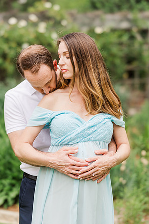 Jennifer B. Photography-Sarah's Maternity Session2023-0033