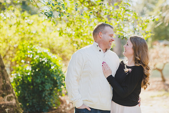 Jennifer B Photography-R&D Engagement Session-19