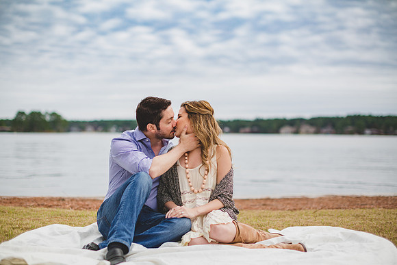 Jennifer B Photography-engagement photos 2016-46