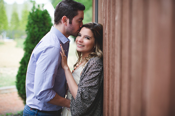 Jennifer B Photography-engagement photos 2016-65