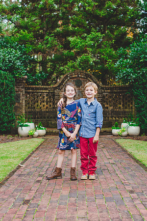 Jennifer B Photography-Reimers family 2015-9
