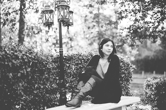 Jennifer B Photography-Aixa Saldala-Senior photos 2015-6