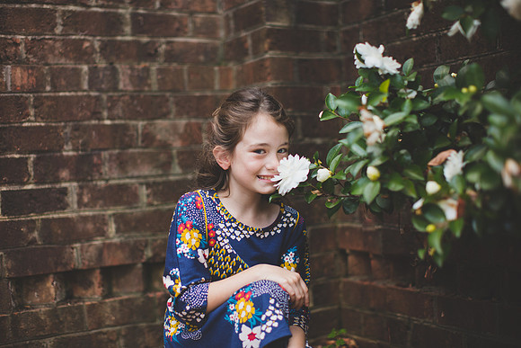 Jennifer B Photography-Reimers family 2015-27