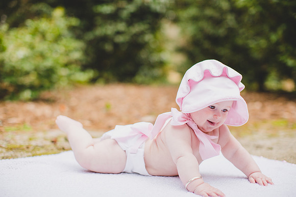 Jennifer B Photography-Rosenfeld 6 month pics 2016-9