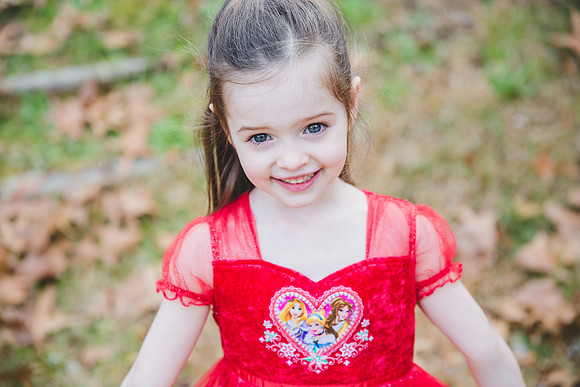 Jennifer B Photography-Jocelyn's Birthday 2016-14