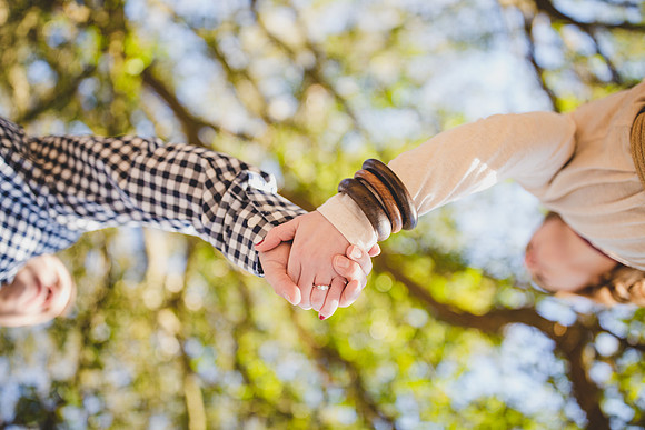 Jennifer B Photography-R&D Engagement Session-67