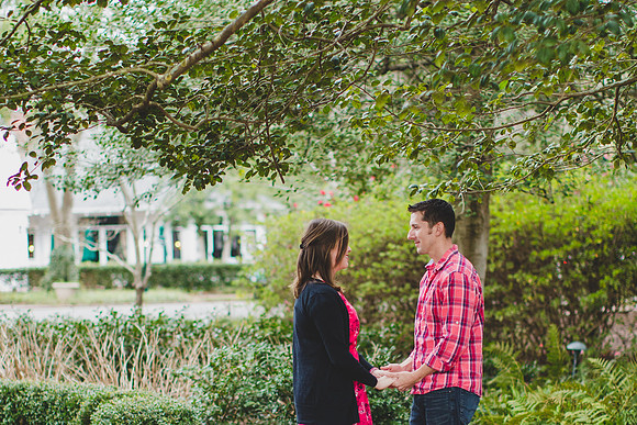 Jennifer B Photography-The Proposal pictures 2016-25