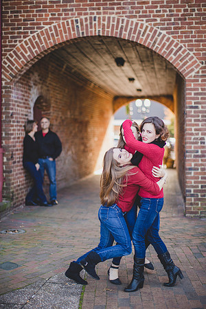 Jennifer B Photography-C family pictures 2015-17