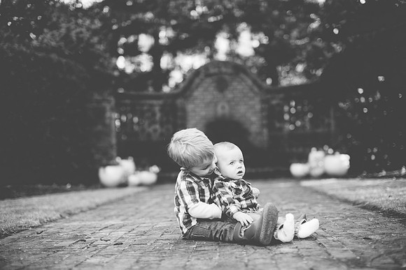 Jennifer B Photography-Ryder-6 months 2015-7