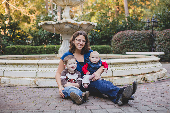 Jennifer B. Photography-Hoblet session 2016-64
