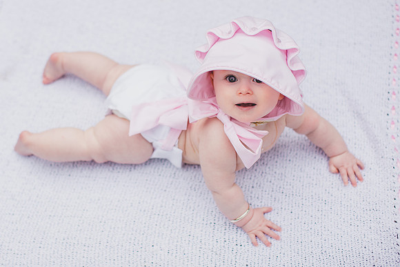 Jennifer B Photography-Rosenfeld 6 month pics 2016-69