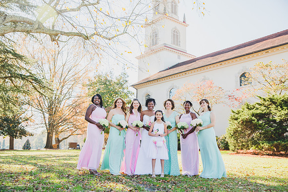 Jennifer B Photography-The J&Z Wedding -pre-service-44