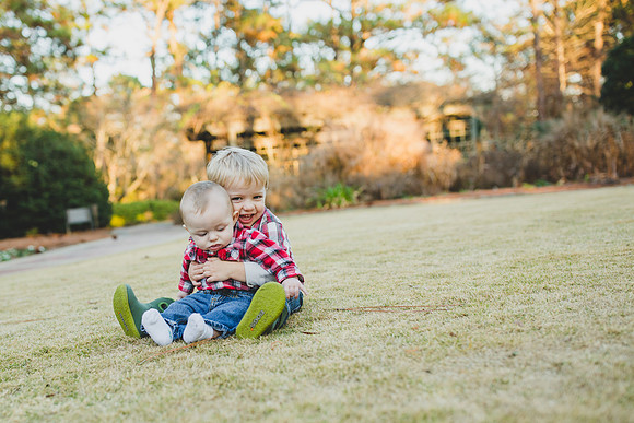 Jennifer B Photography-Ryder-6 months 2015-42