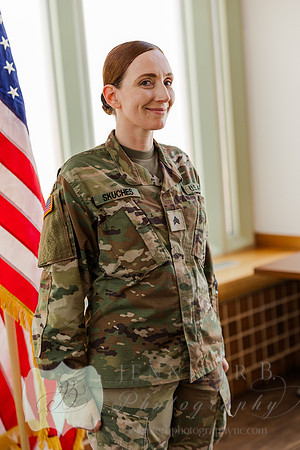 Jennifer B Photography-SGT Skuches 2023-2023-0022