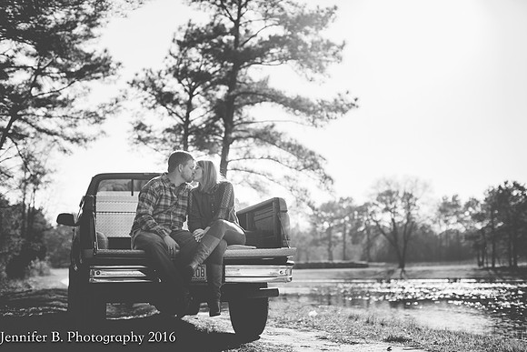 Jennifer B Photography-J&G Engagement pictures 2016-16