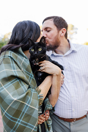 Jennifer B. Photography-Teala's Family2024-0028