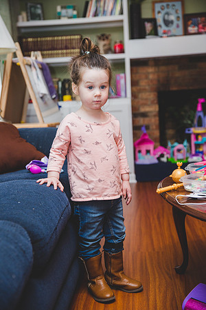 Jennifer B Photography-Jocelyn's Birthday 2016-6
