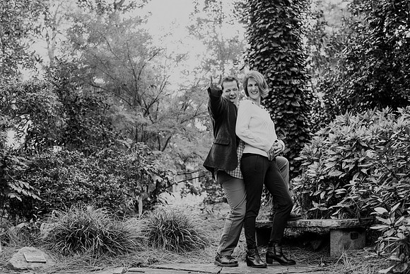 Jennifer B Photography-Reimers family 2015-47