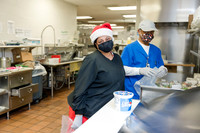 Jennifer B Photography-WOMACK-NCD Holiday-2020-0003
