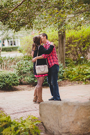 Jennifer B Photography-The Proposal pictures 2016-9