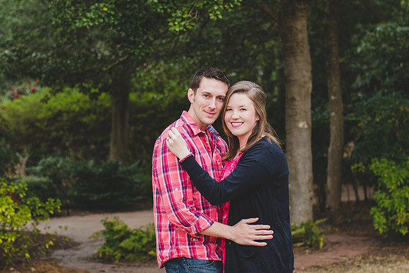 Jennifer B Photography-The Proposal pictures 2016-129