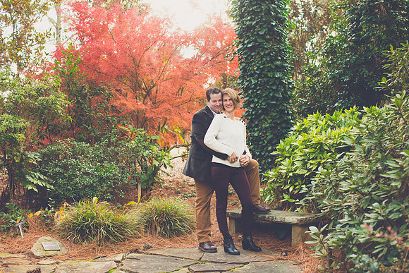 Jennifer B Photography-Reimers family 2015-46