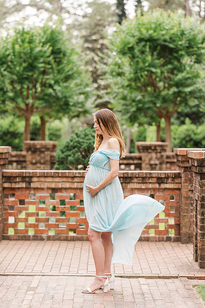 Jennifer B. Photography-Sarah's Maternity Session2023-0100