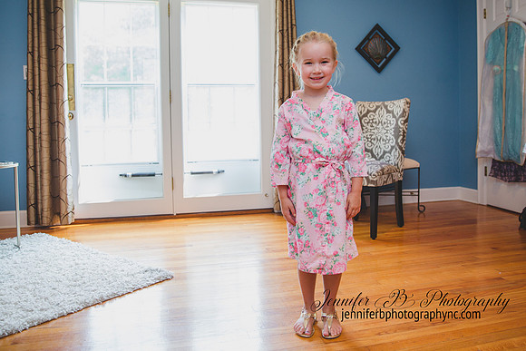 Jennifer B Photography-J&S Wedding day- 2016-2