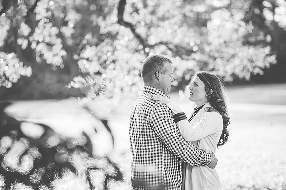 Jennifer B Photography-R&D Engagement Session-42