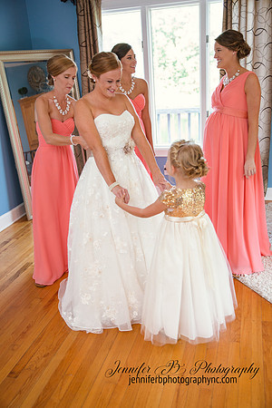 Jennifer B Photography-J&S Wedding day- 2016-21