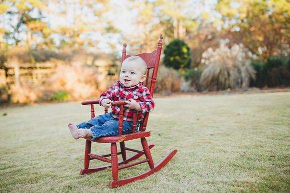 Jennifer B Photography-Ryder-6 months 2015-35