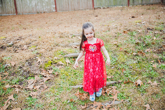 Jennifer B Photography-Jocelyn's Birthday 2016-12