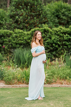 Jennifer B. Photography-Sarah's Maternity Session2023-0001