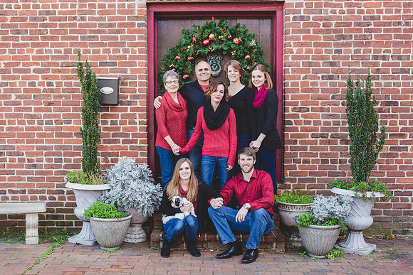 Jennifer B Photography-C family pictures 2015-5