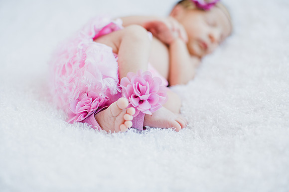 Jennifer B Photography-Harpers Newborn pics 2016-4