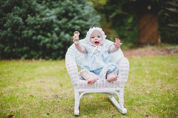 Jennifer B Photography-Rosenfeld 6 month pics 2016-61