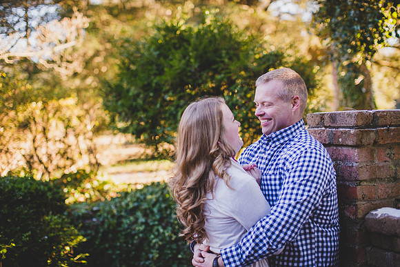 Jennifer B Photography-R&D Engagement Session-63