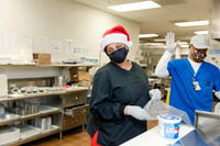 Jennifer B Photography-WOMACK-NCD Holiday-2020-0002