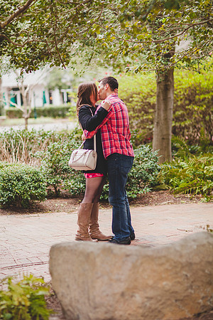 Jennifer B Photography-The Proposal pictures 2016-12