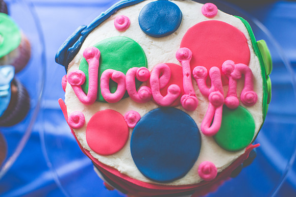 Jennifer B Photography-Jocelyn's Birthday 2016-1